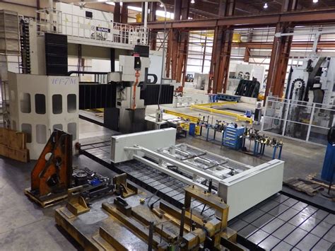 cnc large quantity machining|large machining capability near me.